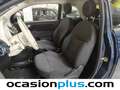 Fiat 500 1.0 Hybrid Dolcevita 52kW Azul - thumbnail 11