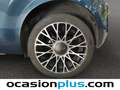 Fiat 500 1.0 Hybrid Dolcevita 52kW Azul - thumbnail 30