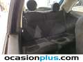 Fiat 500 1.0 Hybrid Dolcevita 52kW Azul - thumbnail 17