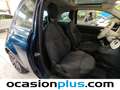 Fiat 500 1.0 Hybrid Dolcevita 52kW Azul - thumbnail 16