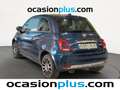 Fiat 500 1.0 Hybrid Dolcevita 52kW Azul - thumbnail 3