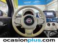 Fiat 500 1.0 Hybrid Dolcevita 52kW Azul - thumbnail 20