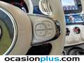 Fiat 500 1.0 Hybrid Dolcevita 52kW Azul - thumbnail 24