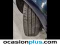 Fiat 500 1.0 Hybrid Dolcevita 52kW Azul - thumbnail 28