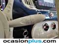 Fiat 500 1.0 Hybrid Dolcevita 52kW Azul - thumbnail 25