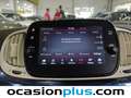 Fiat 500 1.0 Hybrid Dolcevita 52kW Azul - thumbnail 26