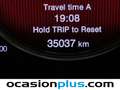 Fiat 500 1.0 Hybrid Dolcevita 52kW Azul - thumbnail 8