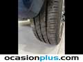Fiat 500 1.0 Hybrid Dolcevita 52kW Azul - thumbnail 29