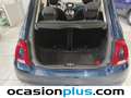 Fiat 500 1.0 Hybrid Dolcevita 52kW Azul - thumbnail 15