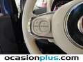 Fiat 500 1.0 Hybrid Dolcevita 52kW Azul - thumbnail 23