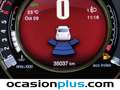 Fiat 500 1.0 Hybrid Dolcevita 52kW Azul - thumbnail 10