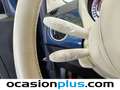 Fiat 500 1.0 Hybrid Dolcevita 52kW Azul - thumbnail 22