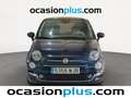 Fiat 500 1.0 Hybrid Dolcevita 52kW Azul - thumbnail 13