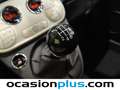 Fiat 500 1.0 Hybrid Dolcevita 52kW Azul - thumbnail 5