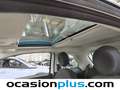 Fiat 500 1.0 Hybrid Dolcevita 52kW Azul - thumbnail 6