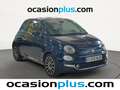 Fiat 500 1.0 Hybrid Dolcevita 52kW Azul - thumbnail 2