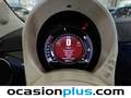 Fiat 500 1.0 Hybrid Dolcevita 52kW Azul - thumbnail 21