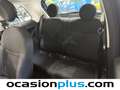 Fiat 500 1.0 Hybrid Dolcevita 52kW Azul - thumbnail 12