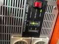 Mercedes-Benz Sprinter 314 CDI Aut. L2H2 2.1CDI 140pk Euro 6 Wit - thumbnail 18