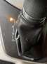 Mercedes-Benz Sprinter 314 CDI Aut. L2H2 2.1CDI 140pk Euro 6 Blanc - thumbnail 11