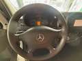 Mercedes-Benz Sprinter 314 CDI Aut. L2H2 2.1CDI 140pk Euro 6 Blanc - thumbnail 14