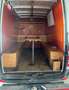 Mercedes-Benz Sprinter 314 CDI Aut. L2H2 2.1CDI 140pk Euro 6 Blanc - thumbnail 7