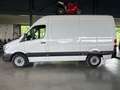 Mercedes-Benz Sprinter 314 CDI Aut. L2H2 2.1CDI 140pk Euro 6 Blanc - thumbnail 2