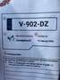 Mercedes-Benz Sprinter 314 CDI Aut. L2H2 2.1CDI 140pk Euro 6 Wit - thumbnail 16