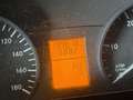 Mercedes-Benz Sprinter 314 CDI Aut. L2H2 2.1CDI 140pk Euro 6 Blanc - thumbnail 10