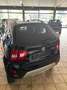 Suzuki Ignis Ignis 1.2 Dualjet Hybrid Allgrip Comfort+ Negru - thumbnail 5
