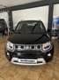 Suzuki Ignis Ignis 1.2 Dualjet Hybrid Allgrip Comfort+ Negru - thumbnail 1