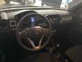 Suzuki Ignis Ignis 1.2 Dualjet Hybrid Allgrip Comfort+ Negru - thumbnail 4