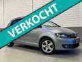 Volkswagen Golf Plus 1.2 TSI Highline BlueMotion Grijs - thumbnail 1
