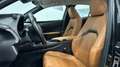 Lexus UX 200 Executive Navigation 2WD Schwarz - thumbnail 5