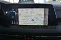 Volkswagen Golf Variant R-Line 1.5 eTSI Harman AHK Matrix Grau - thumbnail 10