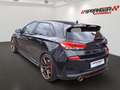 Hyundai i30 N-Performance*Alcantara*LHZ*R.Cam*PanoDach* Black - thumbnail 4