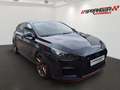 Hyundai i30 N-Performance*Alcantara*LHZ*R.Cam*PanoDach* Black - thumbnail 2