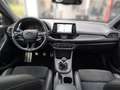 Hyundai i30 N-Performance*Alcantara*LHZ*R.Cam*PanoDach* Black - thumbnail 10