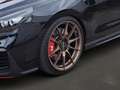 Hyundai i30 N-Performance*Alcantara*LHZ*R.Cam*PanoDach* Black - thumbnail 6