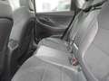 Hyundai i30 N-Performance*Alcantara*LHZ*R.Cam*PanoDach* Black - thumbnail 11