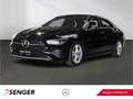 Mercedes-Benz CLA 180 Rückfahrkamera Sitzheizung MBUX-Navi LED Negro - thumbnail 1