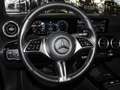 Mercedes-Benz CLA 180 Rückfahrkamera Sitzheizung MBUX-Navi LED Negro - thumbnail 13