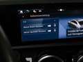 Mercedes-Benz CLA 180 Rückfahrkamera Sitzheizung MBUX-Navi LED Schwarz - thumbnail 15