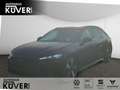 Audi A5 Avant S-Line 40 TDI S-Tronic MATRIX*APP*ACC*NAVI*3 Schwarz - thumbnail 1