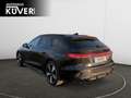 Audi A5 Avant S-Line 40 TDI S-Tronic MATRIX*APP*ACC*NAVI*3 Schwarz - thumbnail 4