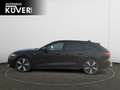 Audi A5 Avant S-Line 40 TDI S-Tronic MATRIX*APP*ACC*NAVI*3 Schwarz - thumbnail 3