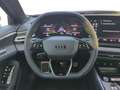 Audi A5 Avant S-Line 40 TDI S-Tronic MATRIX*APP*ACC*NAVI*3 Schwarz - thumbnail 12