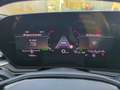 Audi A5 Avant S-Line 40 TDI S-Tronic MATRIX*APP*ACC*NAVI*3 Schwarz - thumbnail 13