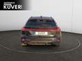 Audi A5 Avant S-Line 40 TDI S-Tronic MATRIX*APP*ACC*NAVI*3 Schwarz - thumbnail 5