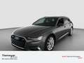 Audi A6 45 TFSI ADVANCED LM19 AHK HD-MATRIX SPO Grau - thumbnail 1